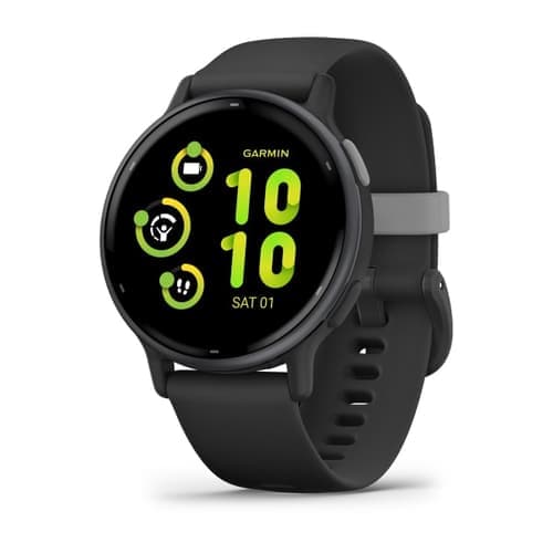 Garmin Vivoactive 5 – Garmin