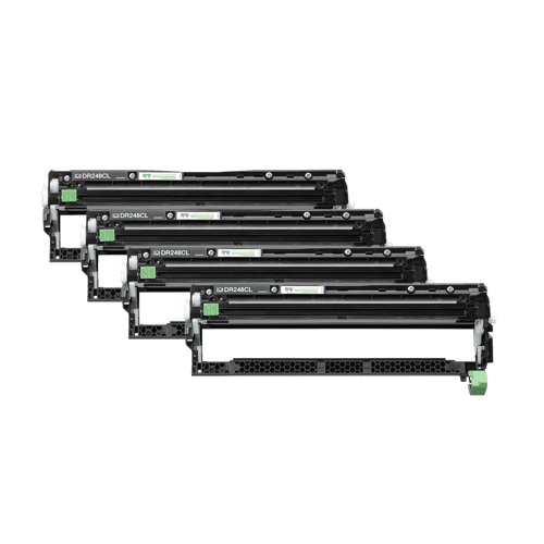 Brother Drum 30k Dr-248cl – Brother