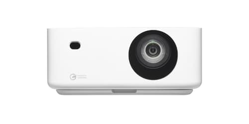 Optoma Ml1080 Vakioprojektori 550 Ansi Lumenia Dlp 1080p (1920x1080) Valkoinen – Optoma