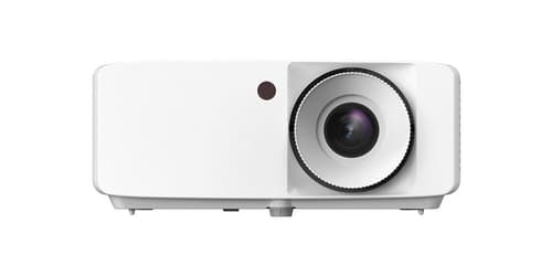 Optoma Hz40hdr Vakioprojektori 4000 Ansi Lumenia Dlp 1080p (1920x1080) 3d Valkoinen – Optoma