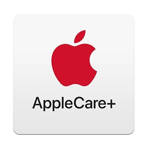 Apple Applecare+ For Imac (m3) 3 Years – Apple