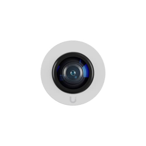 Ubiquiti Ai Theta Professional 360 Lens Linssi – Ubiquiti
