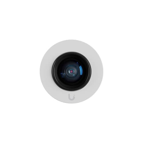 Ubiquiti Ai Theta Professional Long-distance Lens Linssi – Ubiquiti