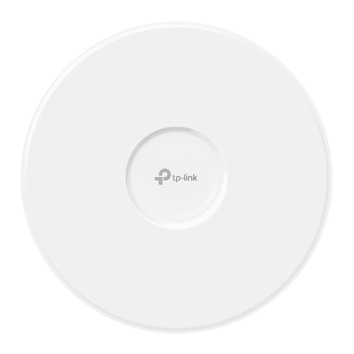 Tp-link Omada Eap783 Wifi 7 Access Point – TP-Link