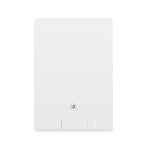 Tp-link Archer Air R5 Langaton Reititin Gigabitti Ethernet Kaksitaajuus (2,4 Ghz/5 Ghz) Valkoinen – TP-Link