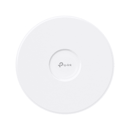 Tp-link Omada Eap773 Wifi 7 Access Point – TP-Link