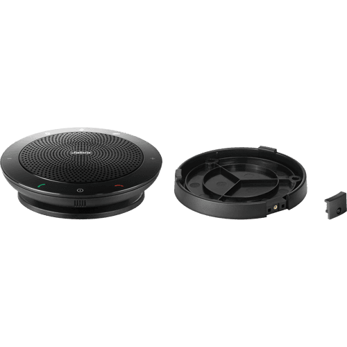 Jabra Asennuskomponentti – Jabra