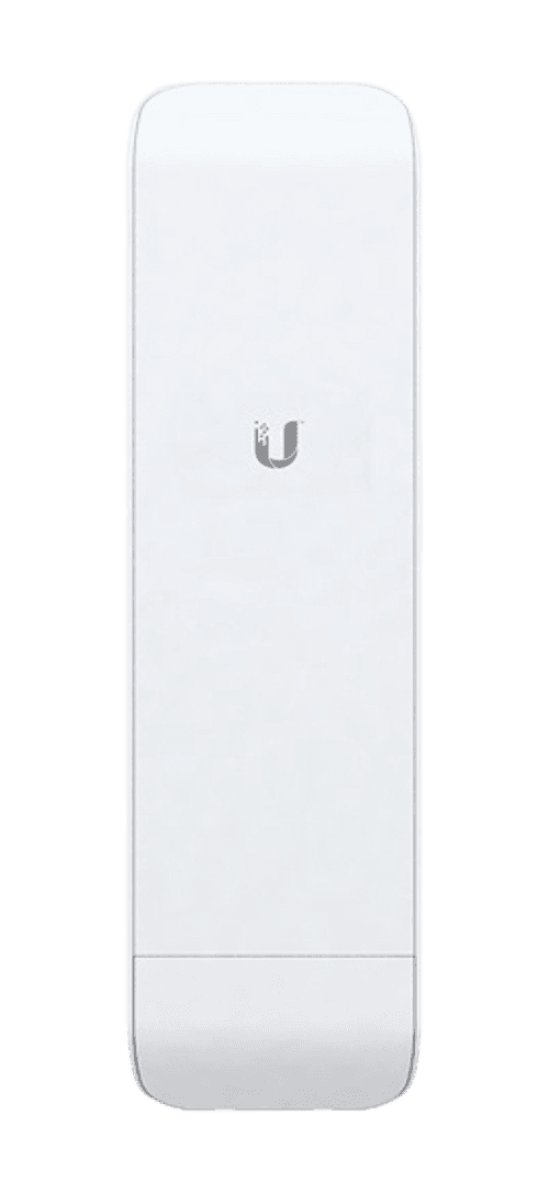 Ubiquiti Nanostation M Nsm5 – Ubiquiti
