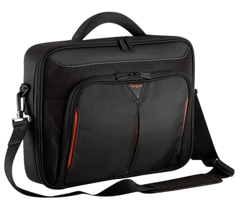 Targus Classic+ 17 18" Polyesteri – Targus