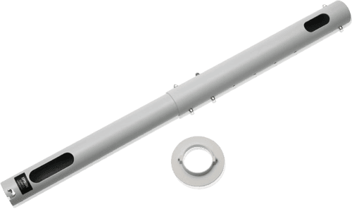 Epson Elpfp13 – Epson