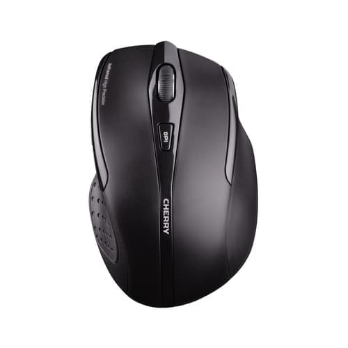 Cherry Mw 3000 Langaton Rf Hiiri – Cherry