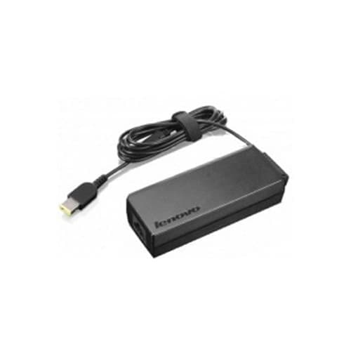 Lenovo Ac-adapter 90w - Fru45n0238 90w – Lenovo