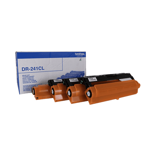 Brother Dr241cl – Brother