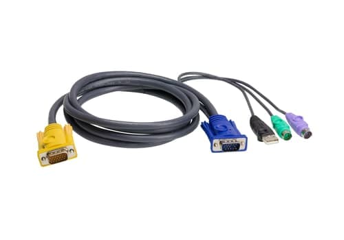 Aten 2l-5302up – Aten