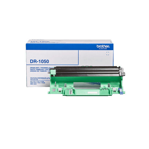 Brother Dr1050 – Brother