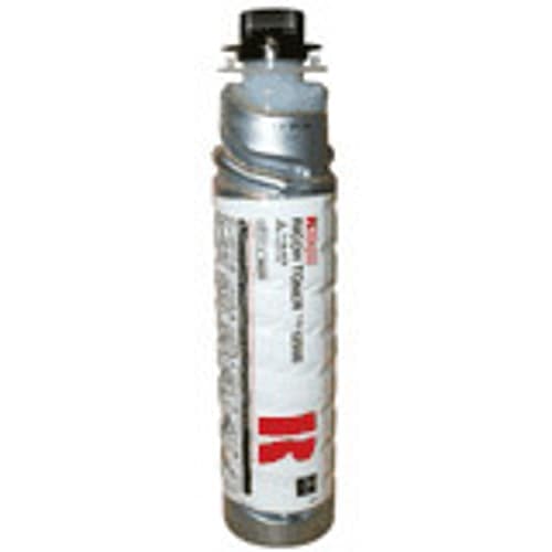 Ricoh Värikasetti Musta Typ 1250d - Af1013/1013f – Ricoh