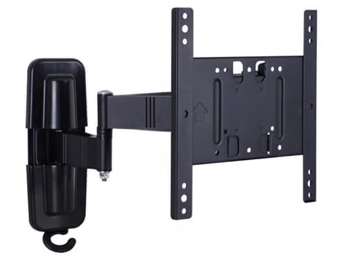 Multibrackets M Vesa Flexarm Tilt & Turn Iii Small – Multibrackets