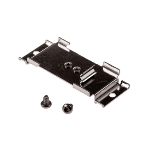 Axis T91a03 Din Rail Clip A (5 Pcs) – Axis