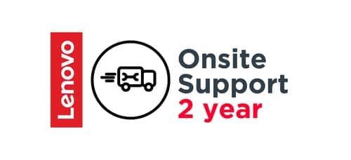 Lenovo Thinkplus Epac 1yr Depot To 2yr Onsite – Lenovo