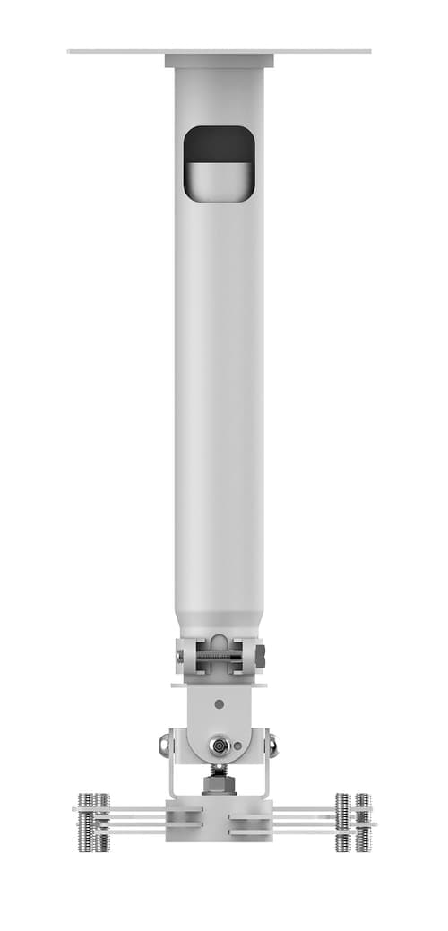 Vision Techmount Tm-tele – Vision