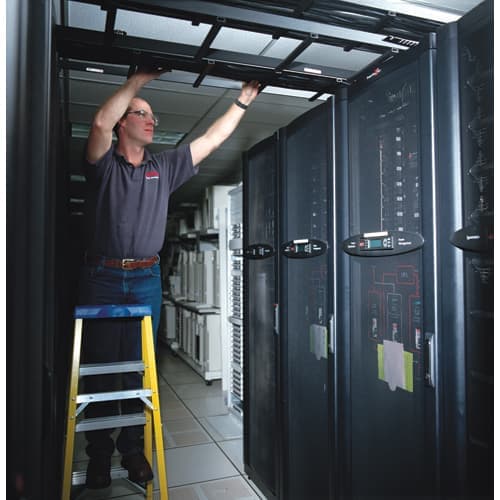 Apc Schneider Electric Critical Power & Cooling Services Ups & Pdu Onsite Warranty Extension Service – APC