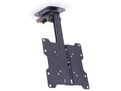 Multibrackets M Vesa Flip Down – Multibrackets