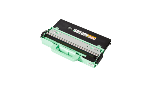 Brother Wt220cl – Brother