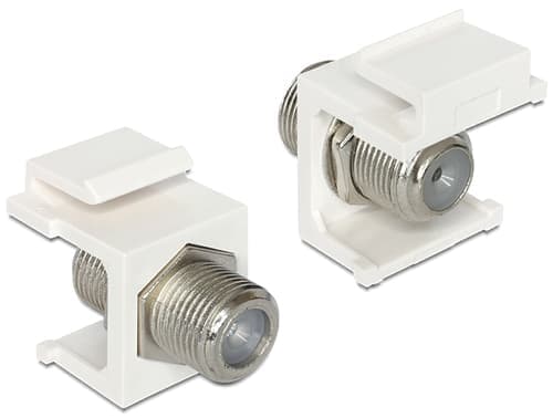 Delock Modulaari Liite (liitäntä) – Delock