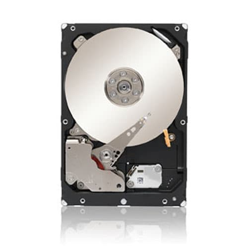 Ibm Lenovo 2.5" 10000r/min Sas – IBM