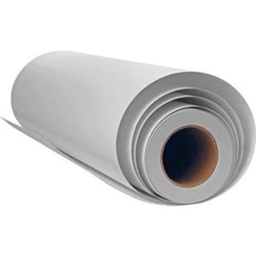 Canon Paperi, Mattapinnoitettu, 140 G, 24" 610 Mm, 30 M Rulla – Canon