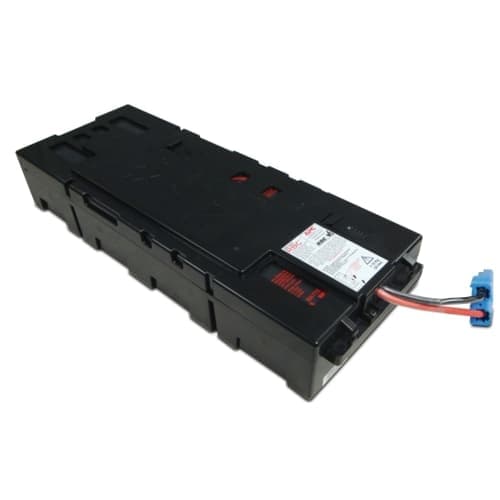 Apc Replacement Battery Cartridge #116 – APC