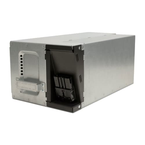 Apc Replacement Battery Cartridge #143 – APC