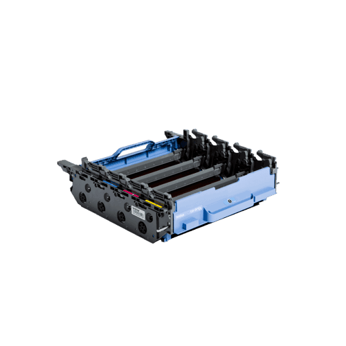 Brother Dr321cl – Brother