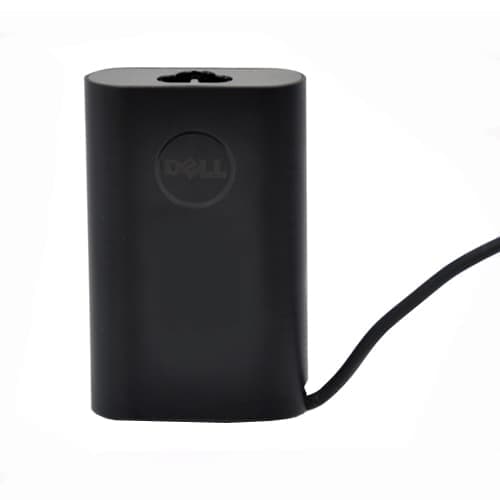 Dell Verkkosovitin 45w – Dell