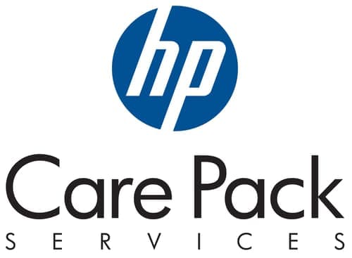 Hpe Foundation Care 24x7 Service Post Warranty – HPE
