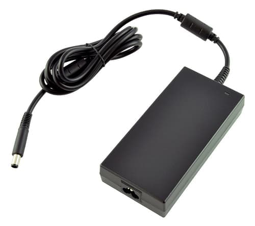Dell Dell 180w Ac Adapter - 7.4mm 180w – Dell