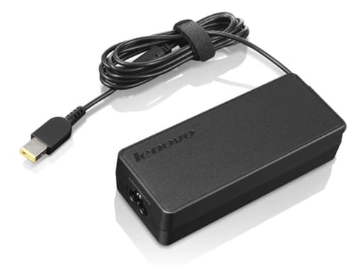 Lenovo Ac Adapter 90w – Lenovo