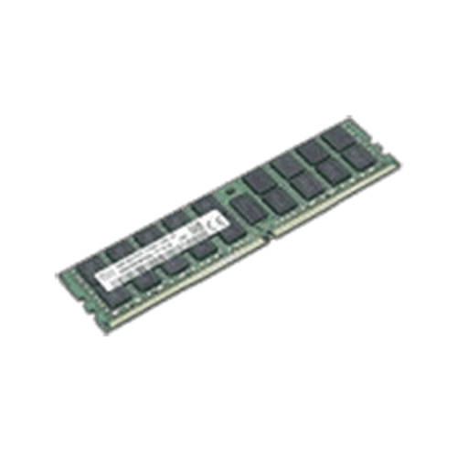 Lenovo 4gb D31600 M2 4gb 1600mhz Ddr3 – Lenovo