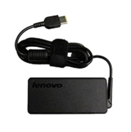 Lenovo Ac-adapter 45w 3pin 45w – Lenovo