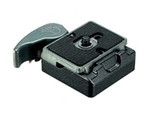 Manfrotto 323 – Manfrotto