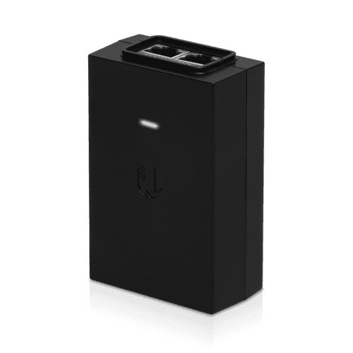Ubiquiti Poe-48-24w-g Poe-injector – Ubiquiti