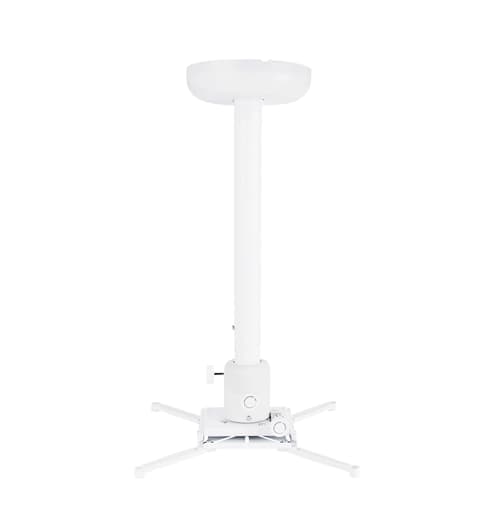 Multibrackets M Universal Projector Ceiling Mount 600 - 1000 With Fine Tune – Multibrackets