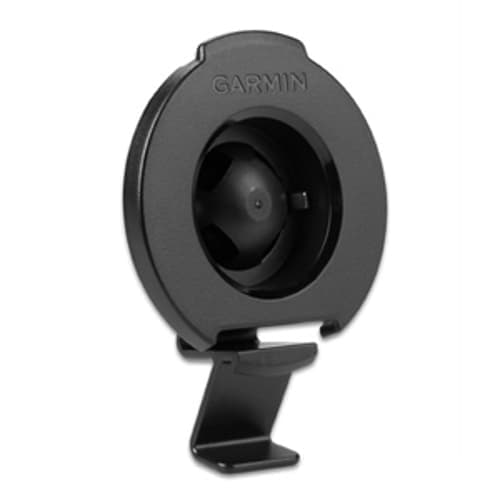 Garmin Universal Bracket Mount – Garmin