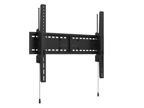 Multibrackets M Universal Tilt Wallmount Hd 63-110" – Multibrackets