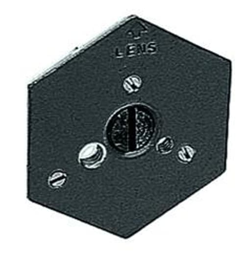 Manfrotto 130-14 Kolmijalan Lisävaruste – Manfrotto