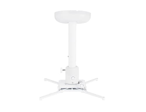 Multibrackets M Universal Projector Ceiling Mount 300 - 500 With Fine Tune – Multibrackets