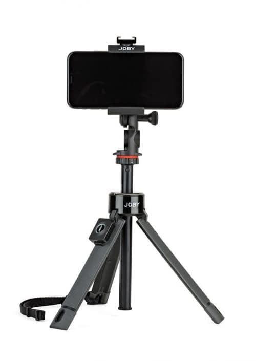 Joby Griptight Pro Telepod – Joby