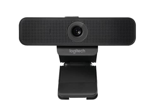 Logitech C925e – Logitech