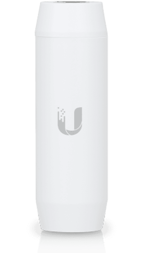 Ubiquiti Instant 802.3af Ins-3af-i-g – Ubiquiti