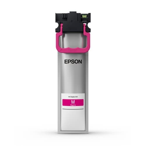 Epson Muste Magenta T945 Xl 5k - Wf-c5xxx-series – Epson